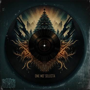 medicine place – one mo’ selecta