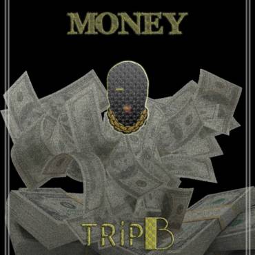 TRIP B – MONEY