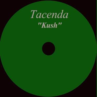TACENDA – KUSH