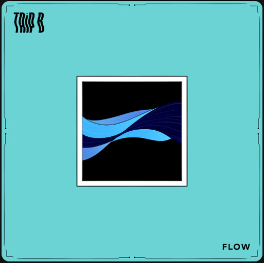 TRIP B – FLOW