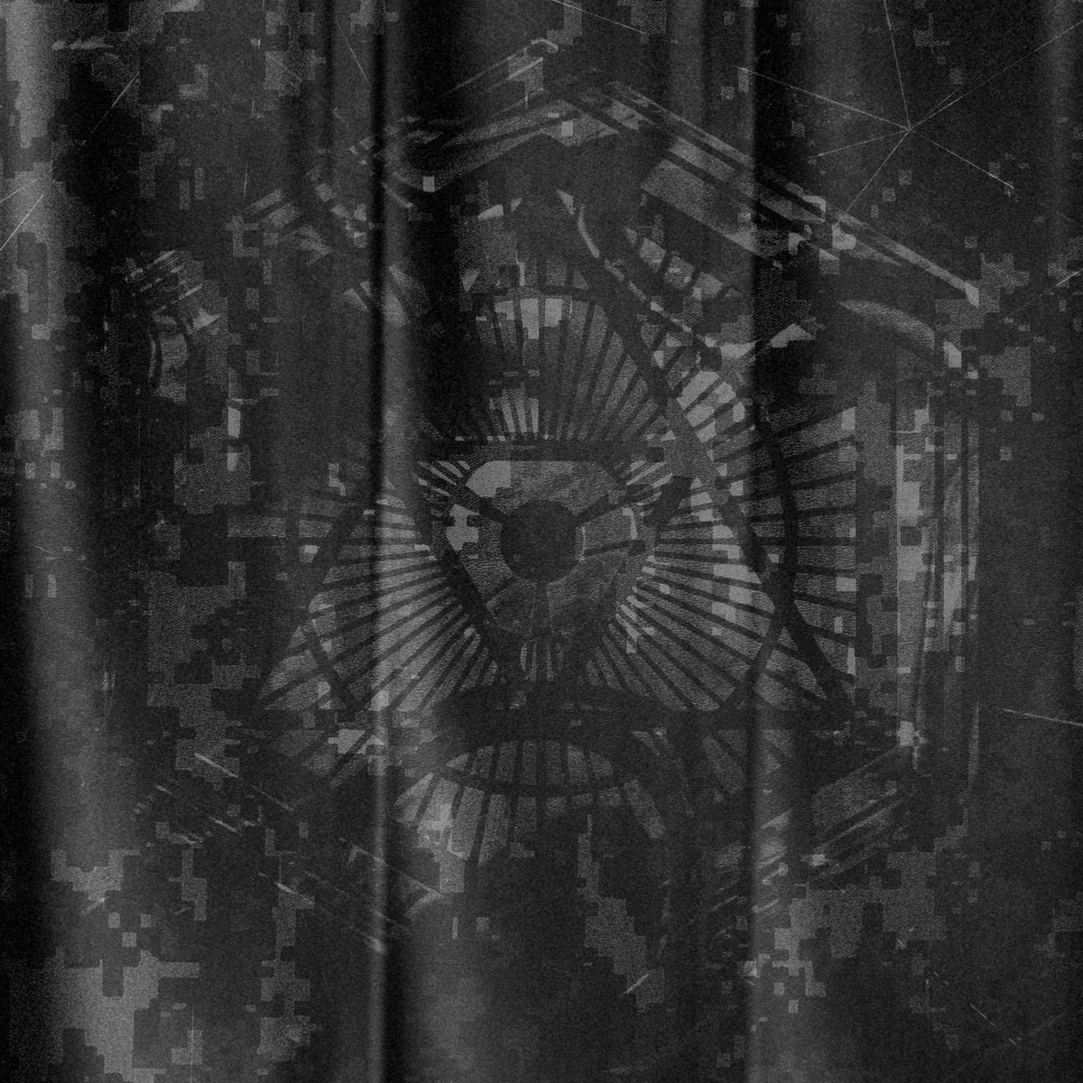 TERNION SOUND – UNRELEASED VAULT NO. 5