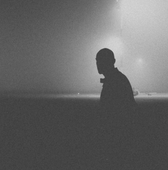 1985 Music with Alix Perez – 2/25 – RINSE FM