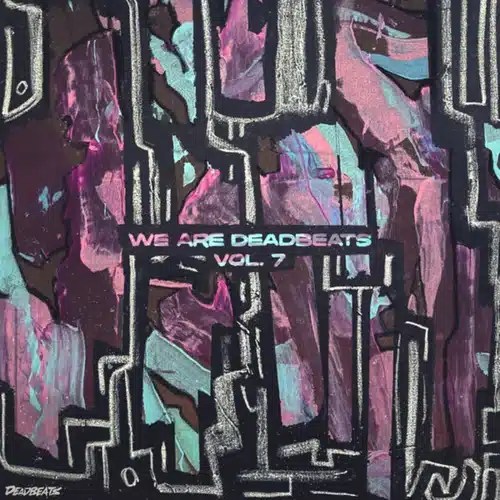 Deadbeats Releases Vol. 7 Compilation Featuring Die By The Sword